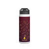 Spiced Ember