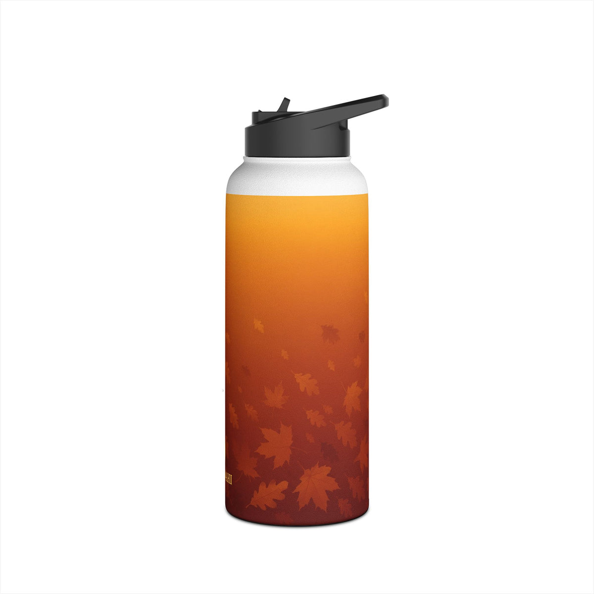 Amber Drift