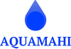 AQUAMAHI