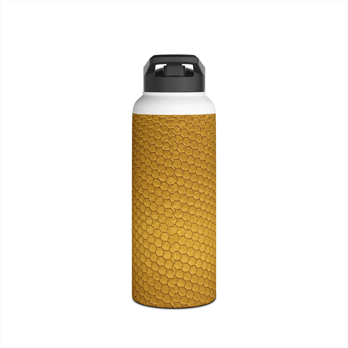 Golden Nectar