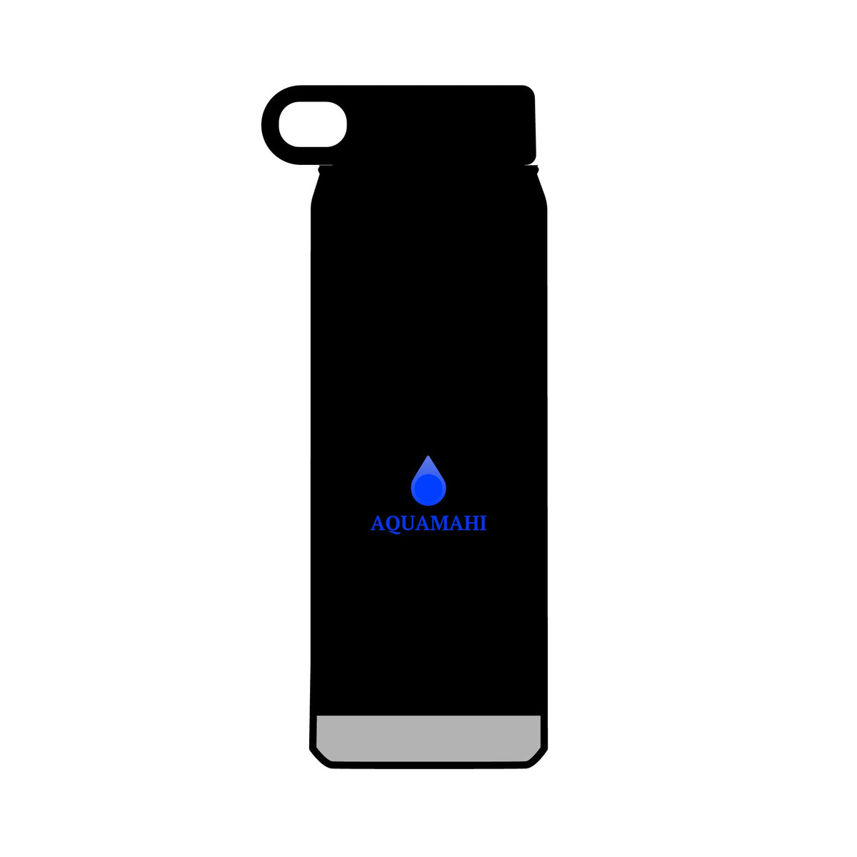 Aquamahi 32oz Water Bottle