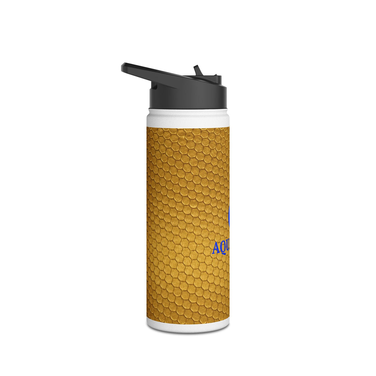 Golden Nectar