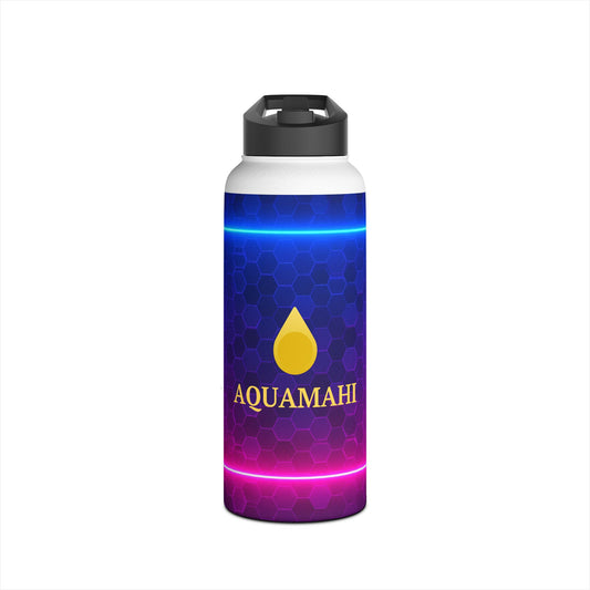 Neon Pulse: LIMITED EDITION