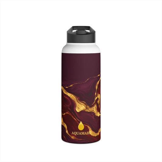 Mulled Plum