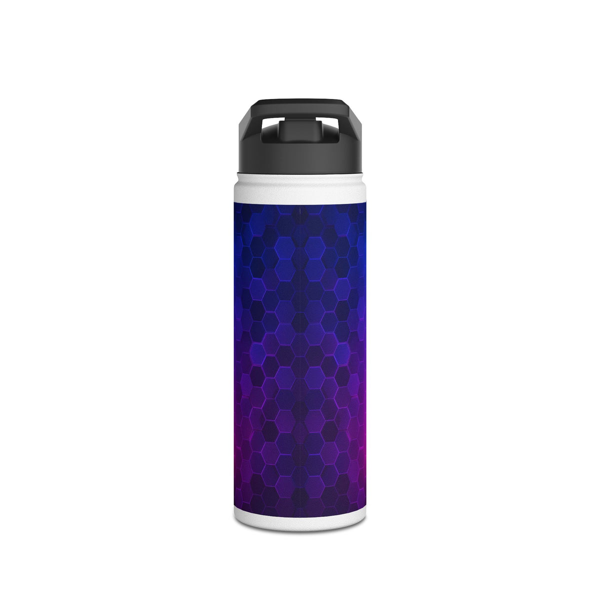 Neon Pulse: LIMITED EDITION