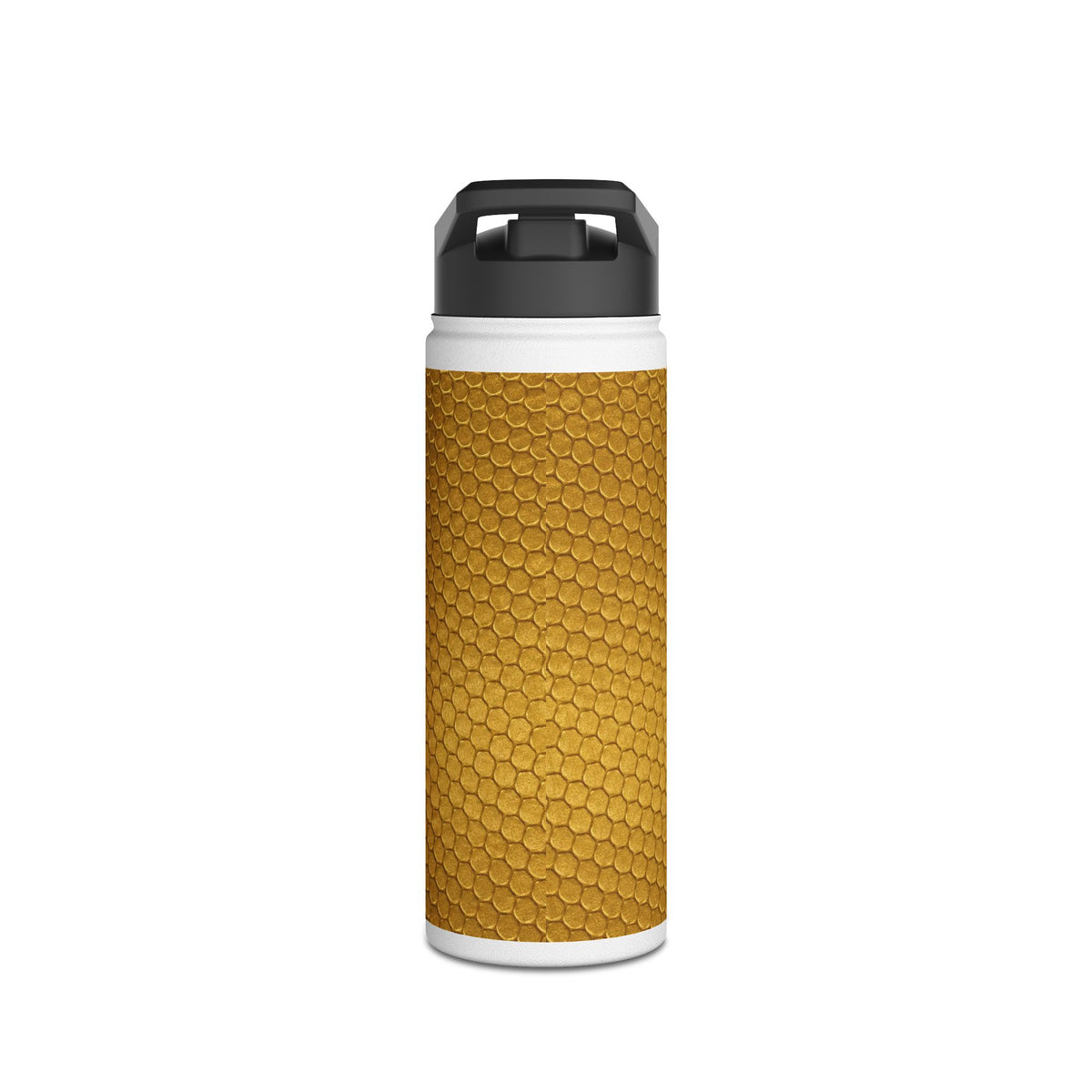 Golden Nectar