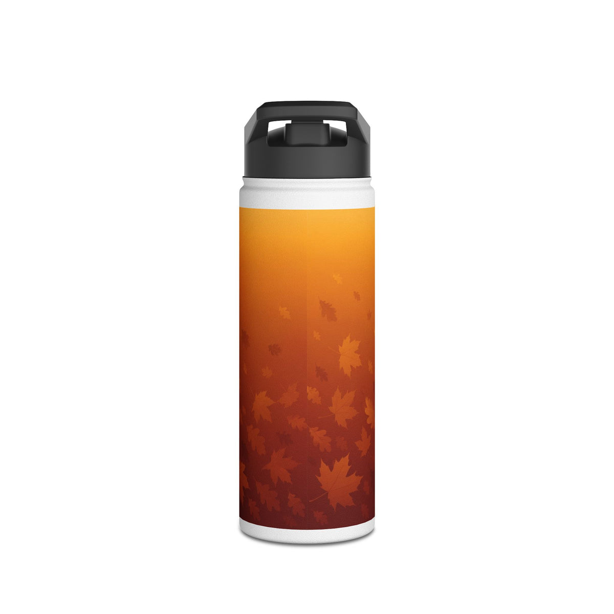 Amber Drift