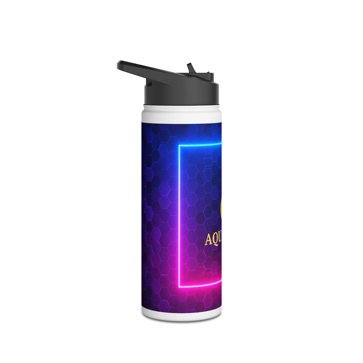 Neon Pulse: LIMITED EDITION