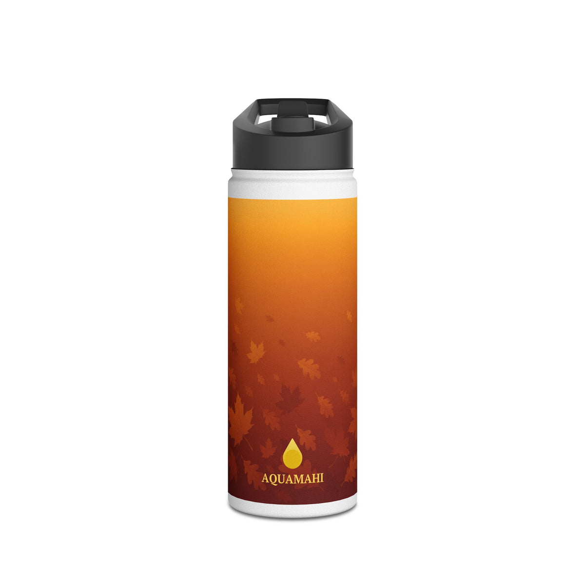 Amber Drift