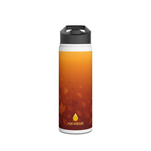 Amber Drift