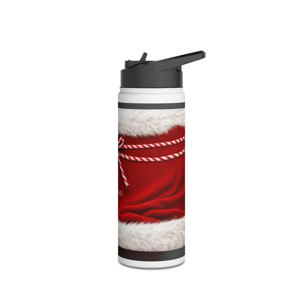 Christmas Edition