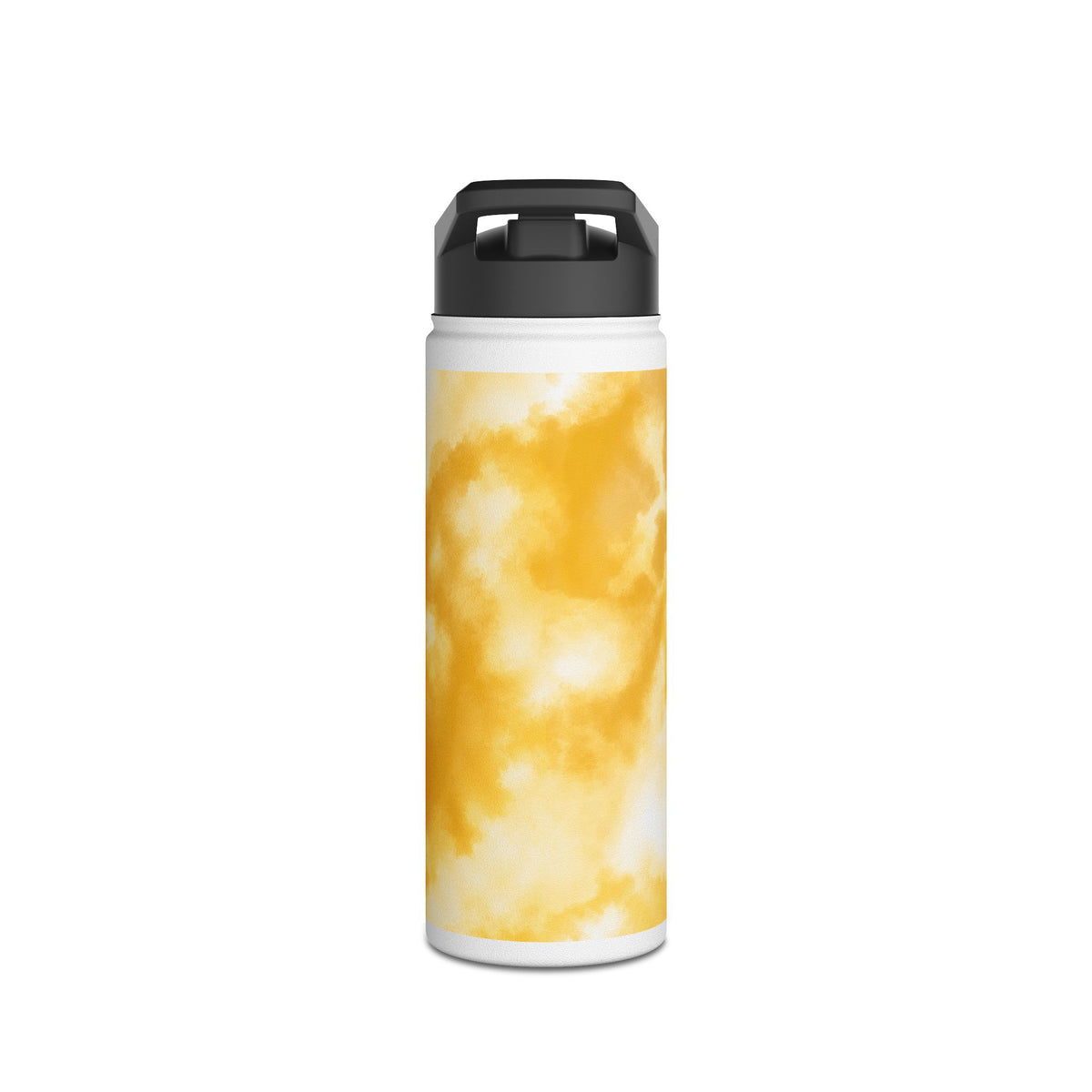 Golden Mist