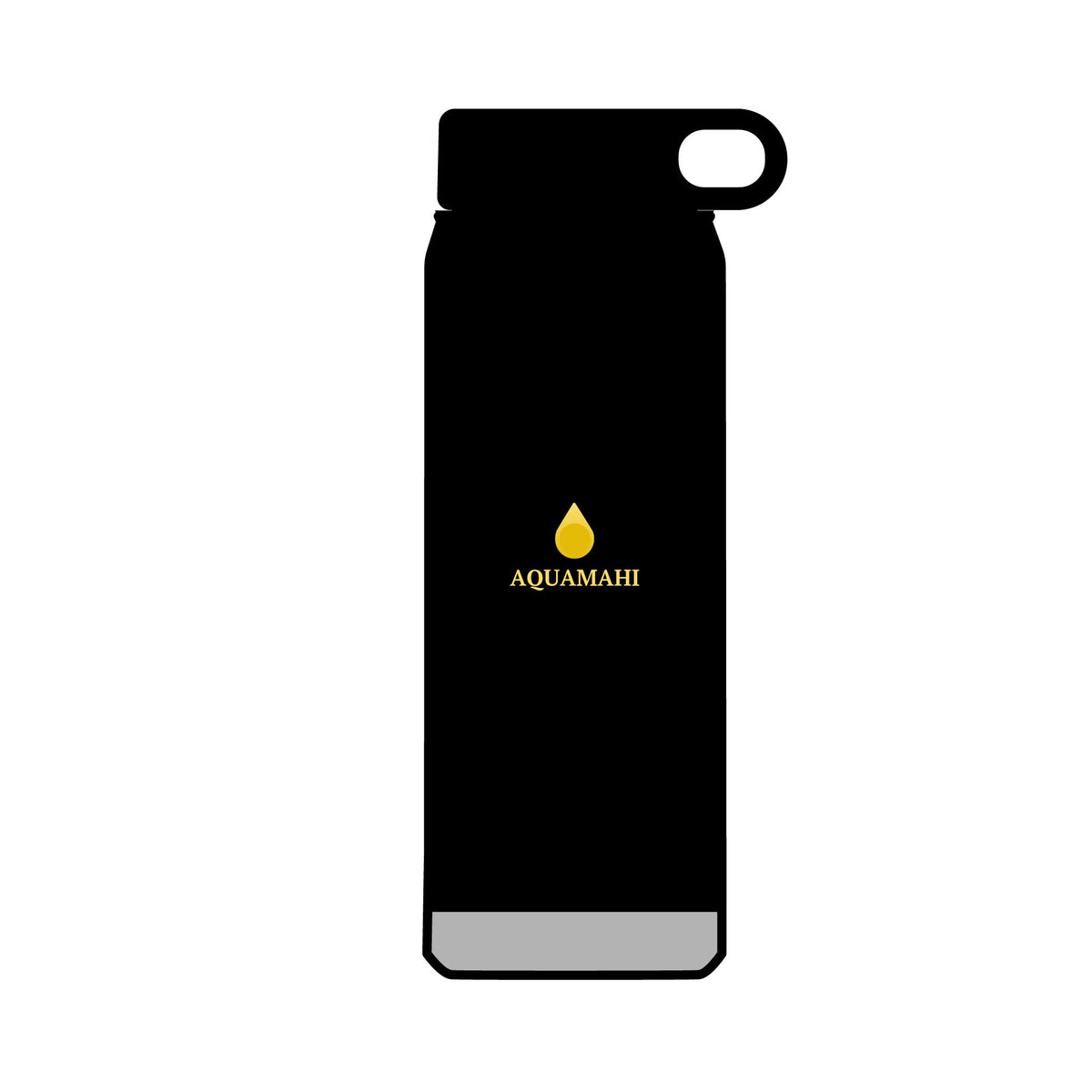 Aquamahi 32oz Water Bottle