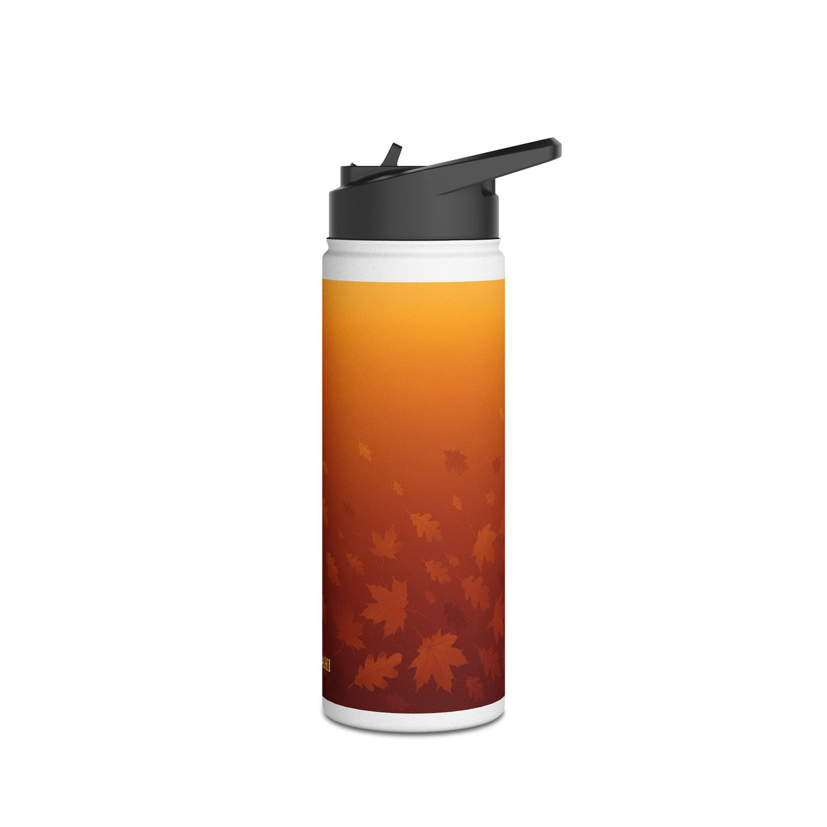 Amber Drift