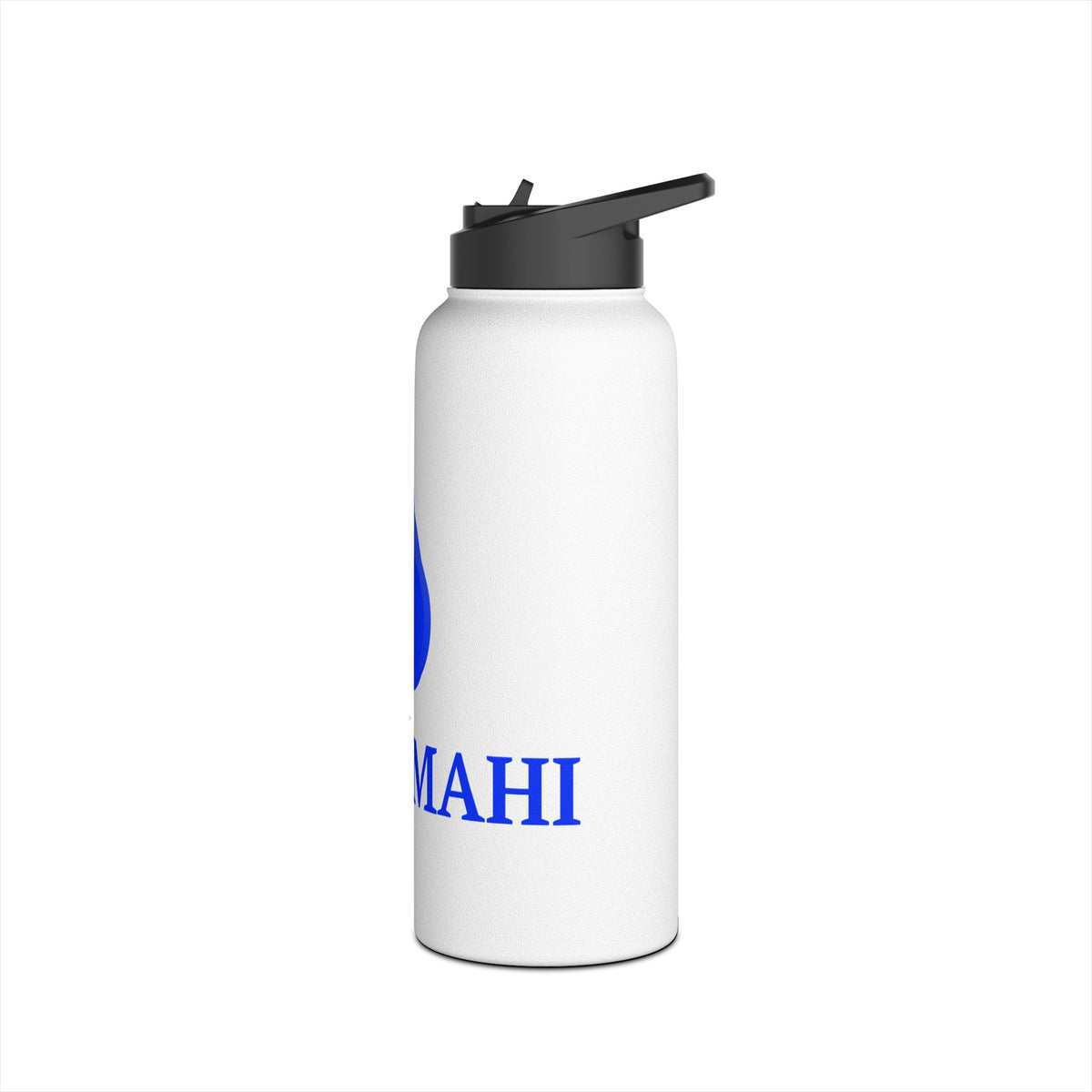 AQUAMAHI Stainless Steel Water Bottle