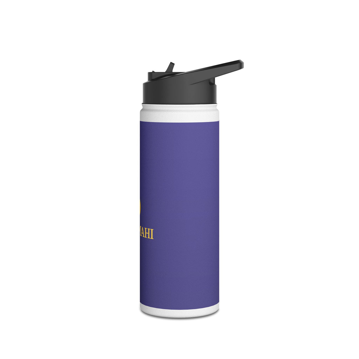 Dark Purple