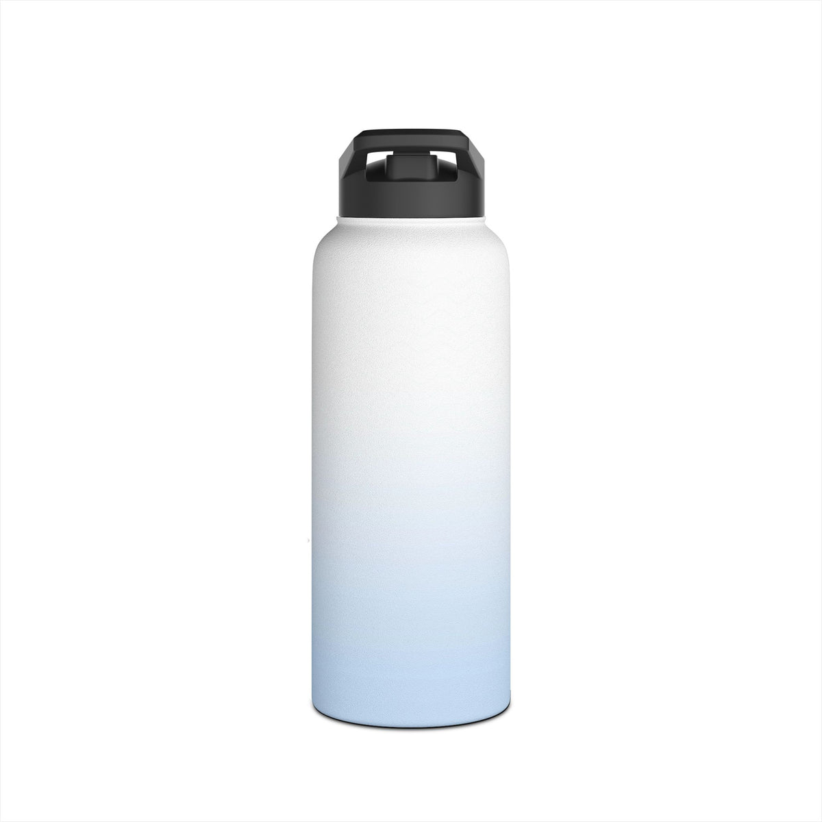 Skylight White