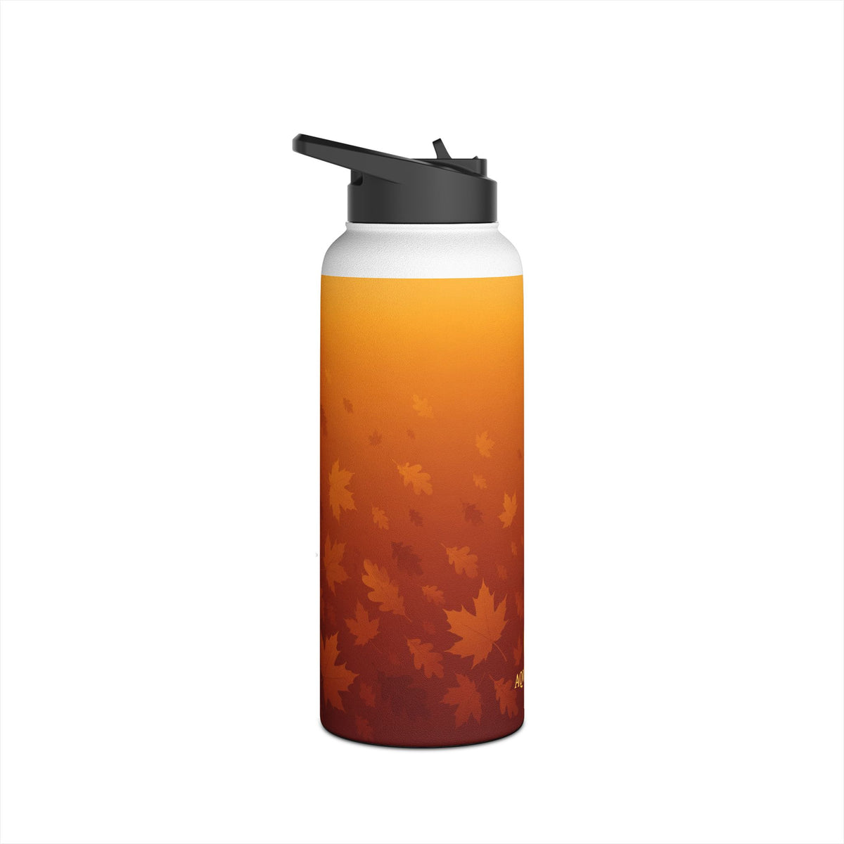 Amber Drift