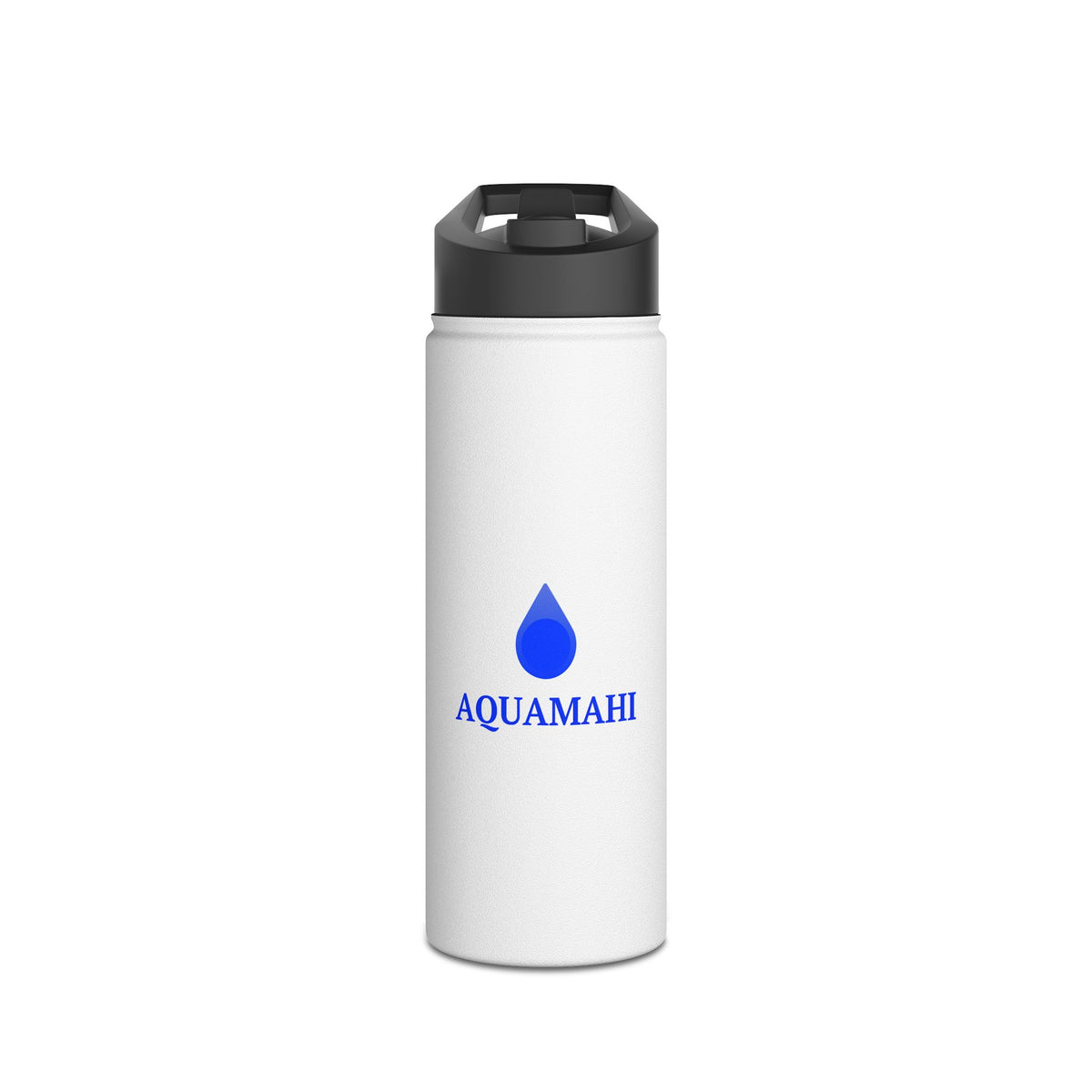 Classic