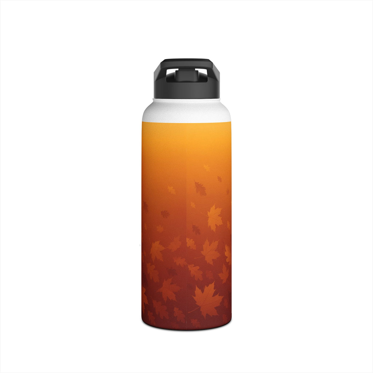 Amber Drift