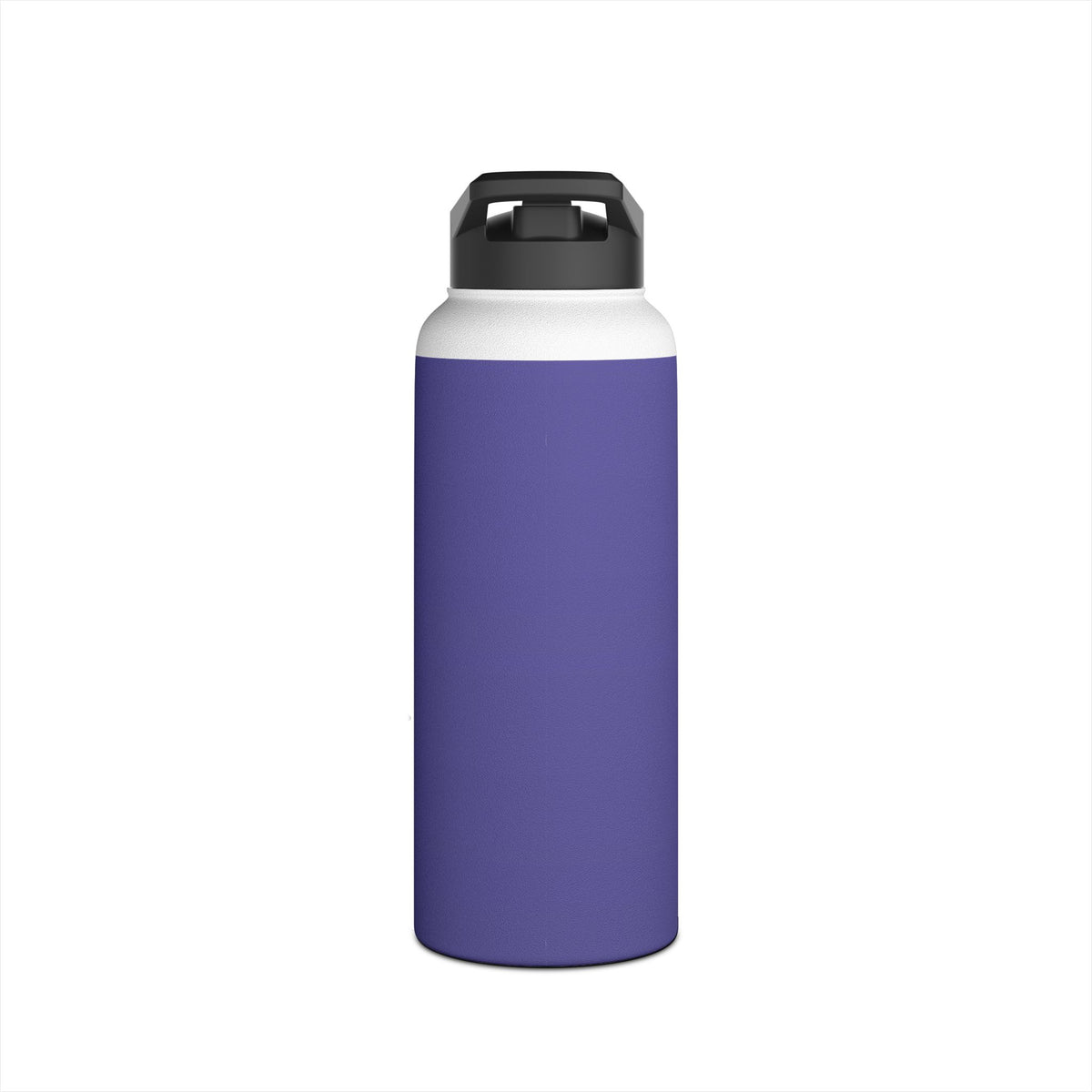 Dark Purple