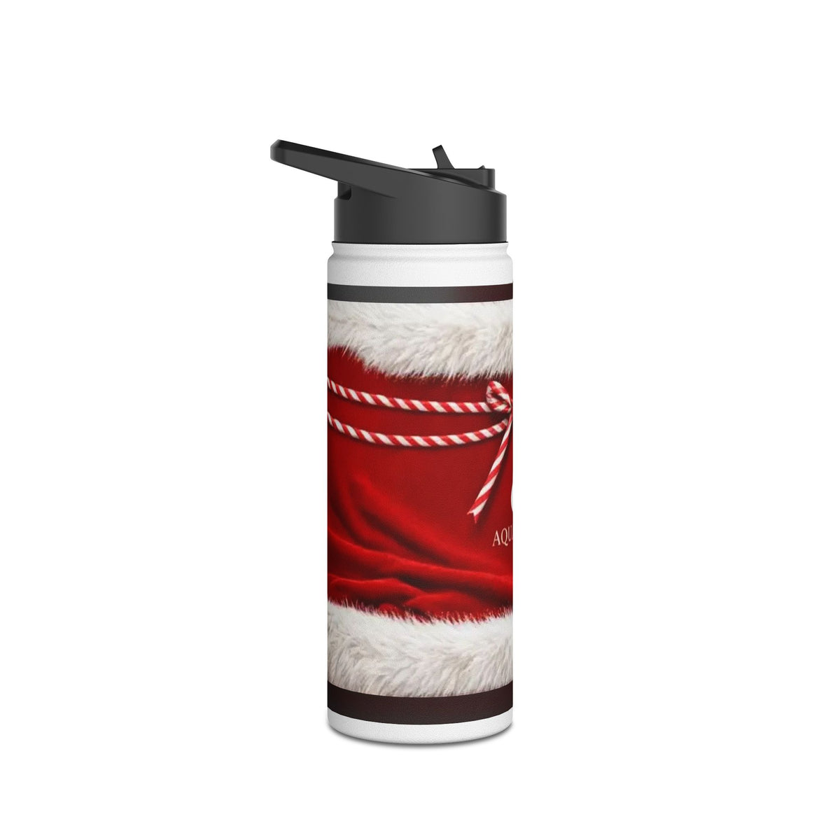Christmas Edition