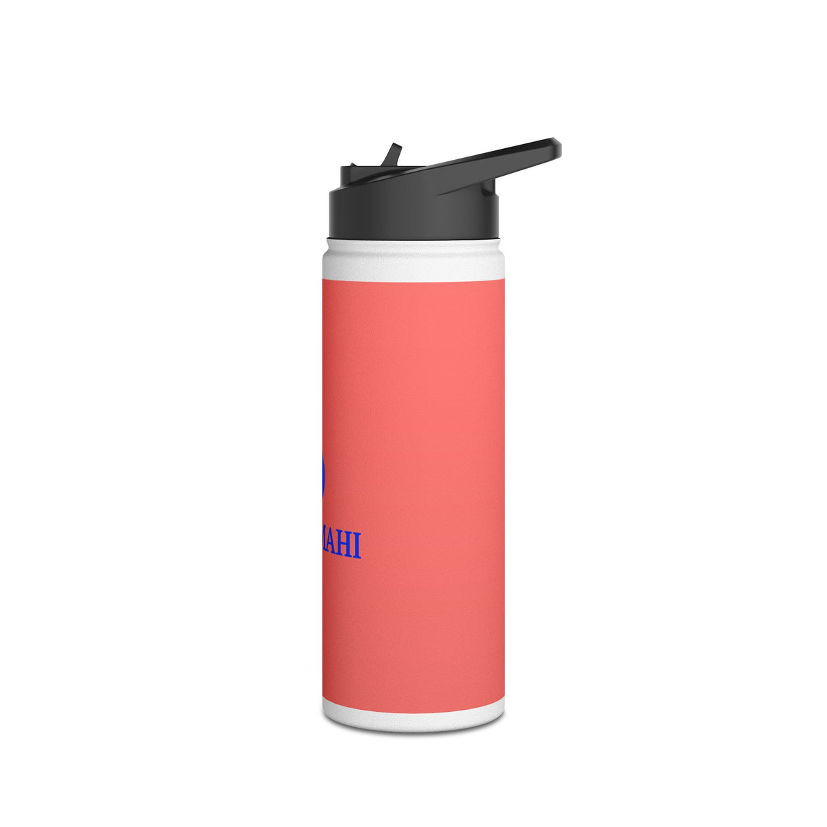 Coral