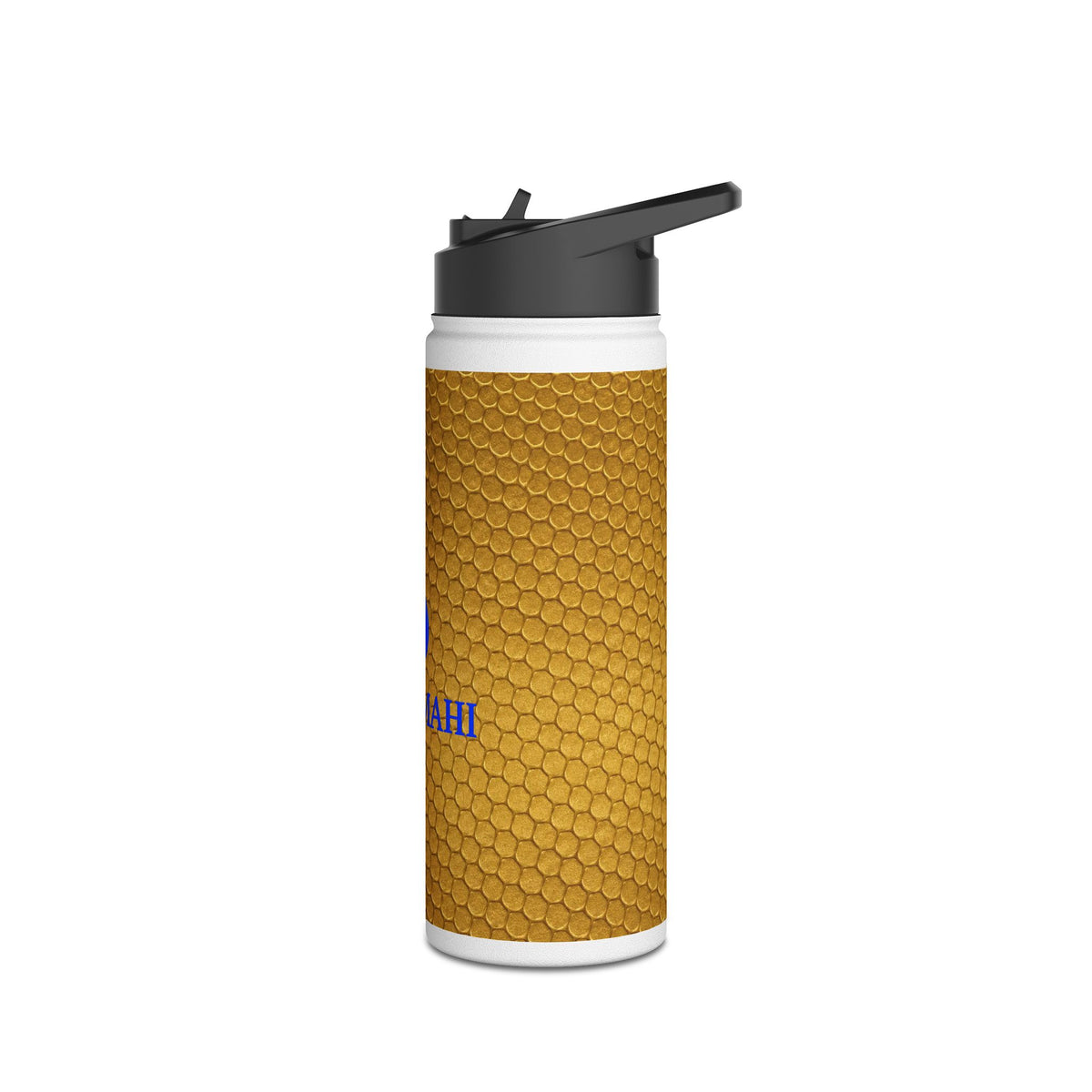 Golden Nectar