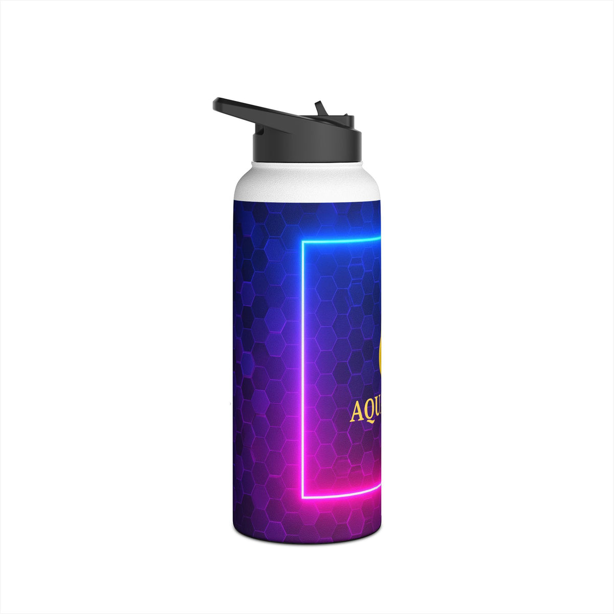 Neon Pulse: LIMITED EDITION