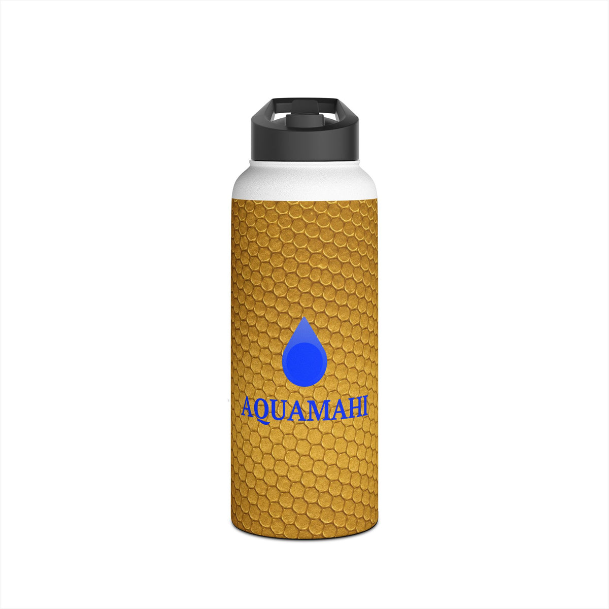 Golden Nectar