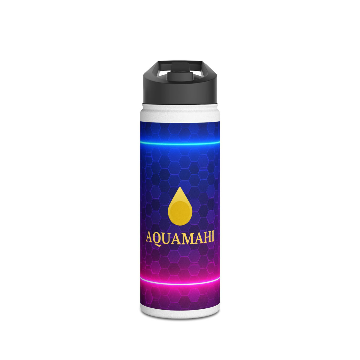 Neon Pulse: LIMITED EDITION