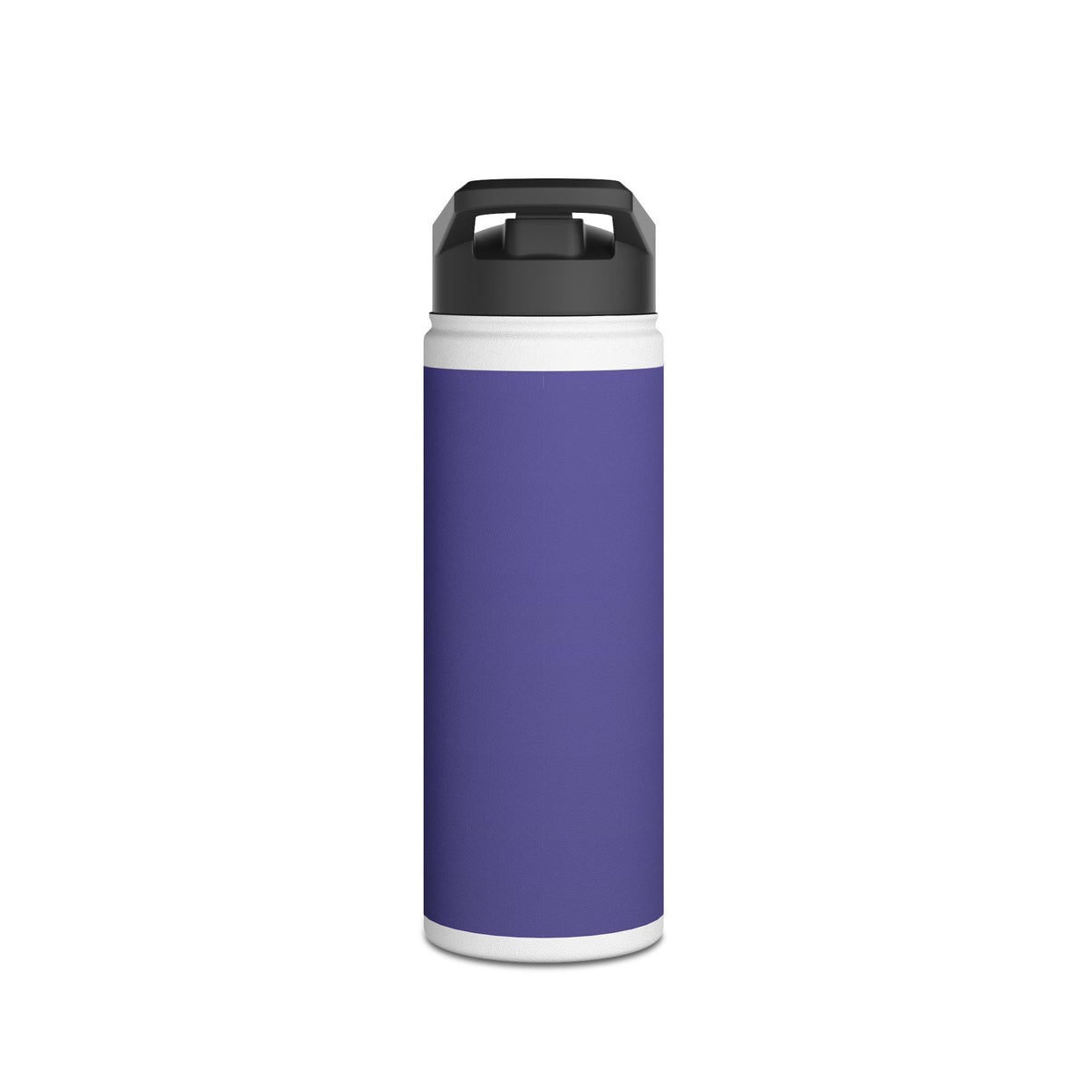 Dark Purple