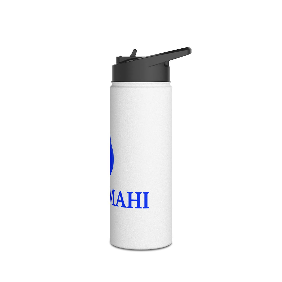AQUAMAHI Stainless Steel Water Bottle
