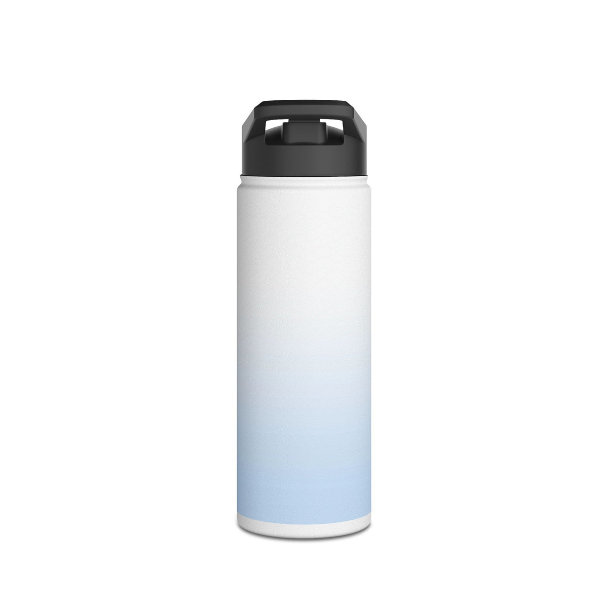 Skylight White