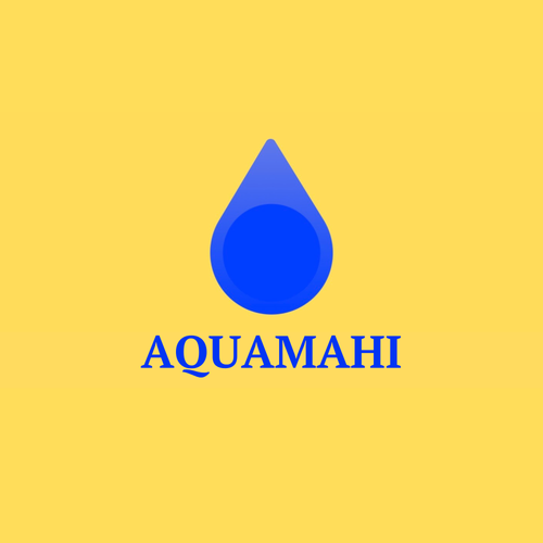 AQUA MAHI